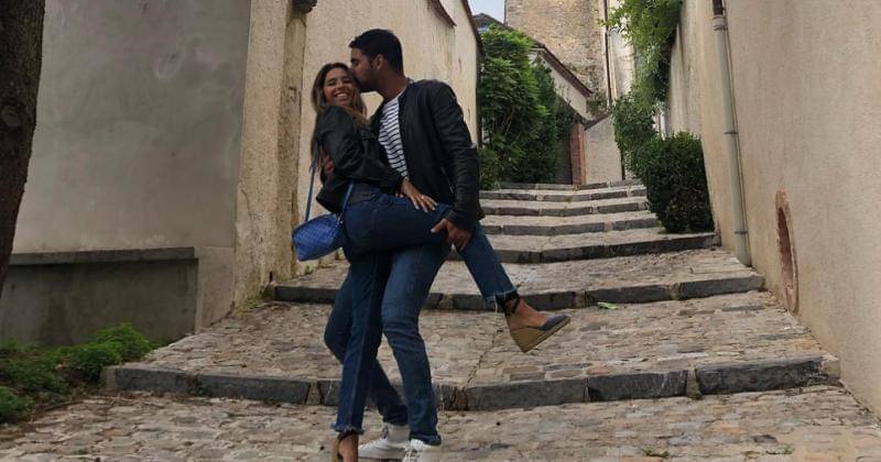 Instagram.com/nadiepascale